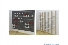 Furniture 10