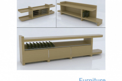 Furniture 5