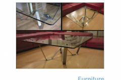 Furniture 9