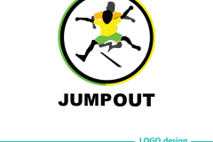 JUMP-OUT-LOGO