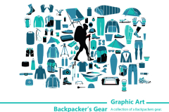 backpacker-all