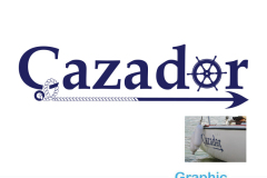 cazador-logo