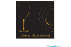 vino-y-gastronomia-logo