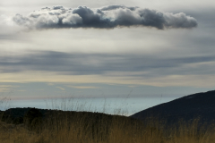 cloud-blanket-1-of-1