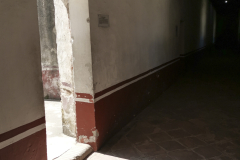 outside-invitation-1-of-1