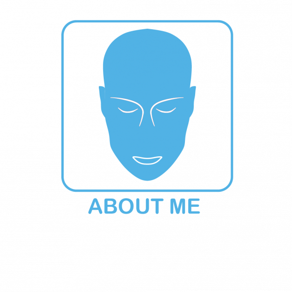 aboutme_Mesa de trabajo 1