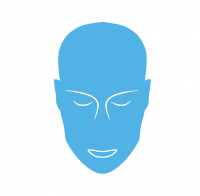 cara_Mesa de trabajo 1