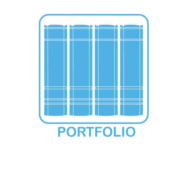 portafolio_Mesa de trabajo 1