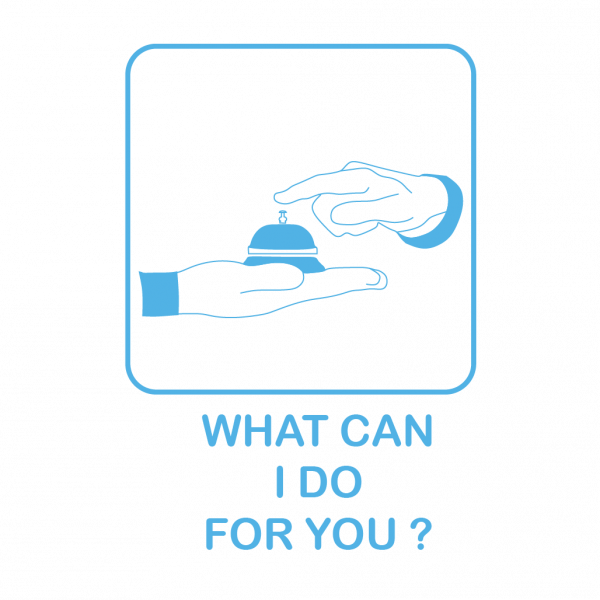 whatcanido_Mesa de trabajo 1